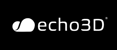 GITHUB LOGO